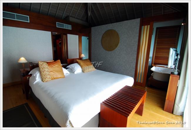 Thalasso013.JPG